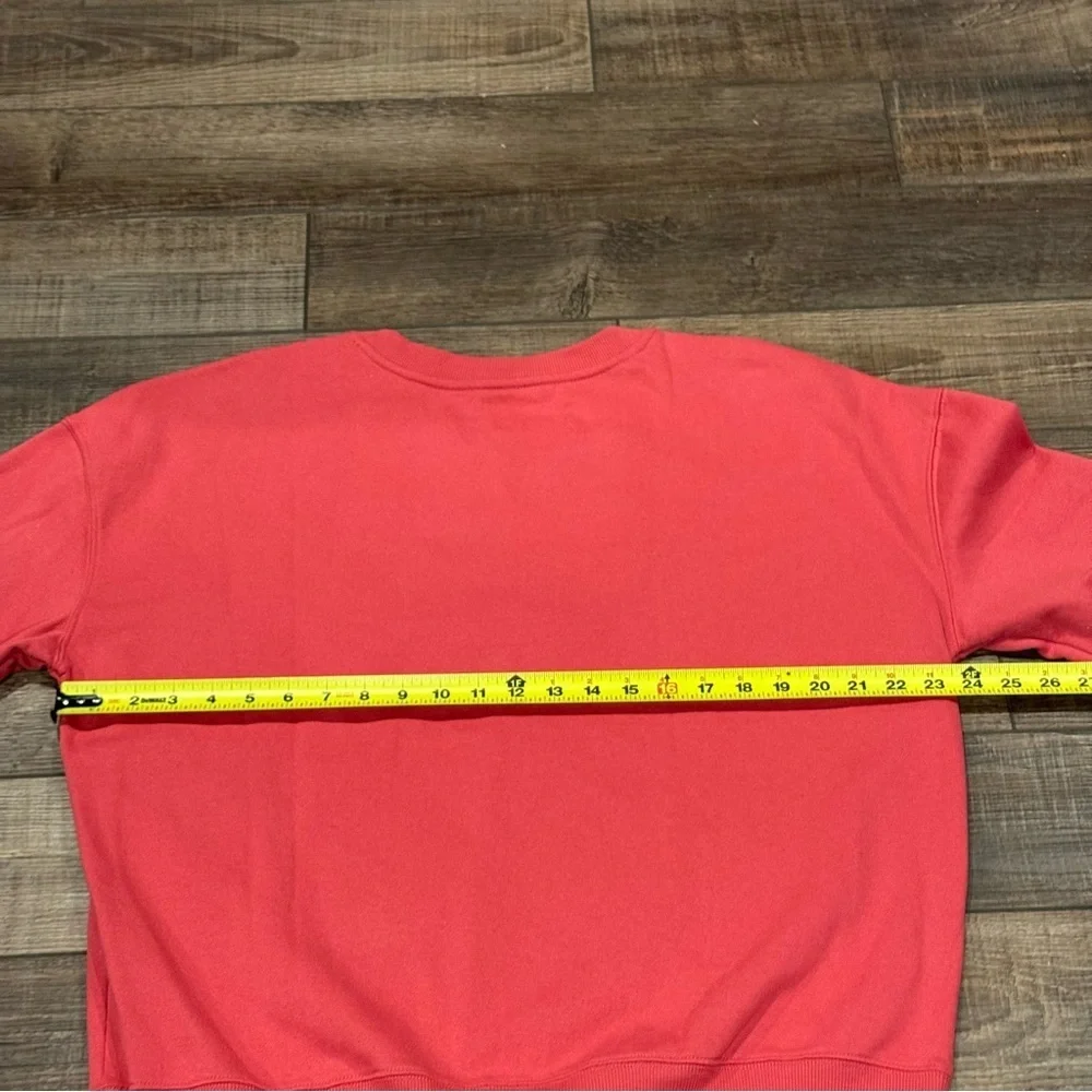 Hybrid Apparel good used